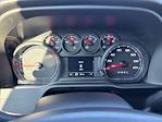 2025 Chevrolet Silverado 3500 Crew Cab DRW 4WD Reading Service Truck for sale #78424 - photo 18