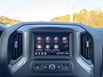 2025 Chevrolet Silverado 3500 Crew Cab DRW 4WD Reading Service Truck for sale #78424 - photo 19