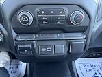 2025 Chevrolet Silverado 3500 Crew Cab DRW 4WD Reading Service Truck for sale #78424 - photo 21