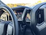 2025 Chevrolet Silverado 3500 Crew Cab DRW 4WD Reading Service Truck for sale #78424 - photo 22