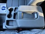 2025 Chevrolet Silverado 3500 Crew Cab DRW 4WD Reading Service Truck for sale #78424 - photo 23