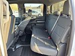 2025 Chevrolet Silverado 3500 Crew Cab DRW 4WD Reading Service Truck for sale #78424 - photo 24