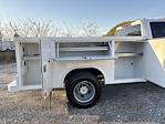 2025 Chevrolet Silverado 3500 Crew Cab DRW 4WD Reading Service Truck for sale #78424 - photo 25