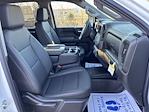 2025 Chevrolet Silverado 3500 Crew Cab DRW 4WD Reading Service Truck for sale #78424 - photo 26
