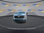 2025 Chevrolet Silverado 3500 Crew Cab DRW 4WD Reading Service Truck for sale #78424 - photo 2