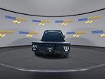 2025 Chevrolet Silverado 3500 Crew Cab DRW 4WD CM Truck Beds Flatbed Truck for sale #78456 - photo 12