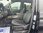 2025 Chevrolet Silverado 3500 Crew Cab DRW 4WD CM Truck Beds Flatbed Truck for sale #78456 - photo 14