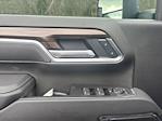 2025 Chevrolet Silverado 3500 Crew Cab DRW 4WD CM Truck Beds Flatbed Truck for sale #78456 - photo 16