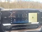 2025 Chevrolet Silverado 3500 Crew Cab DRW 4WD CM Truck Beds Flatbed Truck for sale #78456 - photo 19