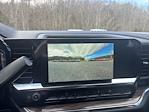 2025 Chevrolet Silverado 3500 Crew Cab DRW 4WD CM Truck Beds Flatbed Truck for sale #78456 - photo 20