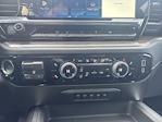 2025 Chevrolet Silverado 3500 Crew Cab DRW 4WD CM Truck Beds Flatbed Truck for sale #78456 - photo 21