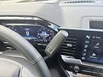 2025 Chevrolet Silverado 3500 Crew Cab DRW 4WD CM Truck Beds Flatbed Truck for sale #78456 - photo 22