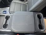 2025 Chevrolet Silverado 3500 Crew Cab DRW 4WD CM Truck Beds Flatbed Truck for sale #78456 - photo 23