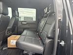 2025 Chevrolet Silverado 3500 Crew Cab DRW 4WD CM Truck Beds Flatbed Truck for sale #78456 - photo 24