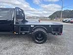 2025 Chevrolet Silverado 3500 Crew Cab DRW 4WD CM Truck Beds Flatbed Truck for sale #78456 - photo 25