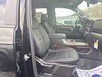 2025 Chevrolet Silverado 3500 Crew Cab DRW 4WD CM Truck Beds Flatbed Truck for sale #78456 - photo 26