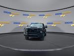 2025 Chevrolet Silverado 3500 Crew Cab DRW 4WD CM Truck Beds Flatbed Truck for sale #78456 - photo 2