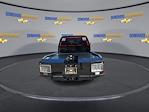 2025 Chevrolet Silverado 3500 Crew Cab 4WD, CM Truck Beds ER Model Hauler Body for sale #78457 - photo 10