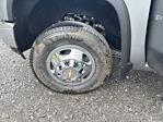 2025 Chevrolet Silverado 3500 Crew Cab DRW 4WD Knapheide Flatbed Truck for sale #78488 - photo 13