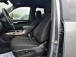 2025 Chevrolet Silverado 3500 Crew Cab DRW 4WD Knapheide Flatbed Truck for sale #78488 - photo 14