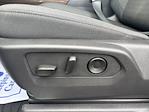 2025 Chevrolet Silverado 3500 Crew Cab DRW 4WD Knapheide Flatbed Truck for sale #78488 - photo 15
