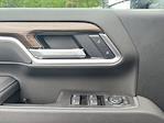 2025 Chevrolet Silverado 3500 Crew Cab DRW 4WD Knapheide Flatbed Truck for sale #78488 - photo 16