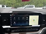 2025 Chevrolet Silverado 3500 Crew Cab DRW 4WD Knapheide Flatbed Truck for sale #78488 - photo 19