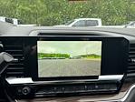 2025 Chevrolet Silverado 3500 Crew Cab DRW 4WD Knapheide Flatbed Truck for sale #78488 - photo 20