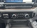 2025 Chevrolet Silverado 3500 Crew Cab DRW 4WD Knapheide Flatbed Truck for sale #78488 - photo 21
