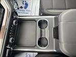 2025 Chevrolet Silverado 3500 Crew Cab DRW 4WD Knapheide Flatbed Truck for sale #78488 - photo 23