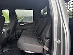 2025 Chevrolet Silverado 3500 Crew Cab DRW 4WD Knapheide Flatbed Truck for sale #78488 - photo 24