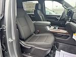 2025 Chevrolet Silverado 3500 Crew Cab DRW 4WD Knapheide Flatbed Truck for sale #78488 - photo 26