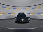 New 2025 Chevrolet Silverado 3500 LT Crew Cab 4WD 9' 4" CM Truck Beds Steel Flatbed Truck for sale #78497 - photo 30
