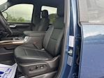 New 2025 Chevrolet Silverado 3500 LT Crew Cab 4WD 9' 4" CM Truck Beds Steel Flatbed Truck for sale #78497 - photo 37