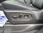 New 2025 Chevrolet Silverado 3500 LT Crew Cab 4WD 9' 4" CM Truck Beds Steel Flatbed Truck for sale #78497 - photo 38