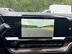 New 2025 Chevrolet Silverado 3500 LT Crew Cab 4WD 9' 4" CM Truck Beds Steel Flatbed Truck for sale #78497 - photo 43
