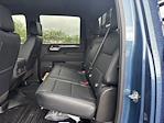 New 2025 Chevrolet Silverado 3500 LT Crew Cab 4WD 9' 4" CM Truck Beds Steel Flatbed Truck for sale #78497 - photo 47