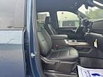 New 2025 Chevrolet Silverado 3500 LT Crew Cab 4WD 9' 4" CM Truck Beds Steel Flatbed Truck for sale #78497 - photo 49