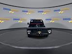 2025 Chevrolet Silverado 3500 Crew Cab DRW 4WD CM Truck Beds Flatbed Truck for sale #78520 - photo 10