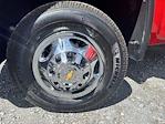 2025 Chevrolet Silverado 3500 Crew Cab DRW 4WD CM Truck Beds Flatbed Truck for sale #78520 - photo 13