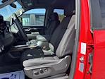 2025 Chevrolet Silverado 3500 Crew Cab DRW 4WD CM Truck Beds Flatbed Truck for sale #78520 - photo 14