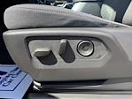 2025 Chevrolet Silverado 3500 Crew Cab DRW 4WD CM Truck Beds Flatbed Truck for sale #78520 - photo 15