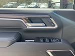 2025 Chevrolet Silverado 3500 Crew Cab DRW 4WD CM Truck Beds Flatbed Truck for sale #78520 - photo 16