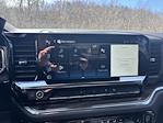 2025 Chevrolet Silverado 3500 Crew Cab DRW 4WD CM Truck Beds Flatbed Truck for sale #78520 - photo 19