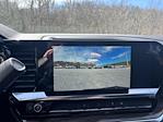 2025 Chevrolet Silverado 3500 Crew Cab DRW 4WD CM Truck Beds Flatbed Truck for sale #78520 - photo 20