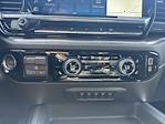 2025 Chevrolet Silverado 3500 Crew Cab DRW 4WD CM Truck Beds Flatbed Truck for sale #78520 - photo 21