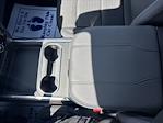 2025 Chevrolet Silverado 3500 Crew Cab DRW 4WD CM Truck Beds Flatbed Truck for sale #78520 - photo 23