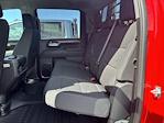 2025 Chevrolet Silverado 3500 Crew Cab DRW 4WD CM Truck Beds Flatbed Truck for sale #78520 - photo 24