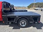 2025 Chevrolet Silverado 3500 Crew Cab DRW 4WD CM Truck Beds Flatbed Truck for sale #78520 - photo 25