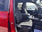 2025 Chevrolet Silverado 3500 Crew Cab DRW 4WD CM Truck Beds Flatbed Truck for sale #78520 - photo 26